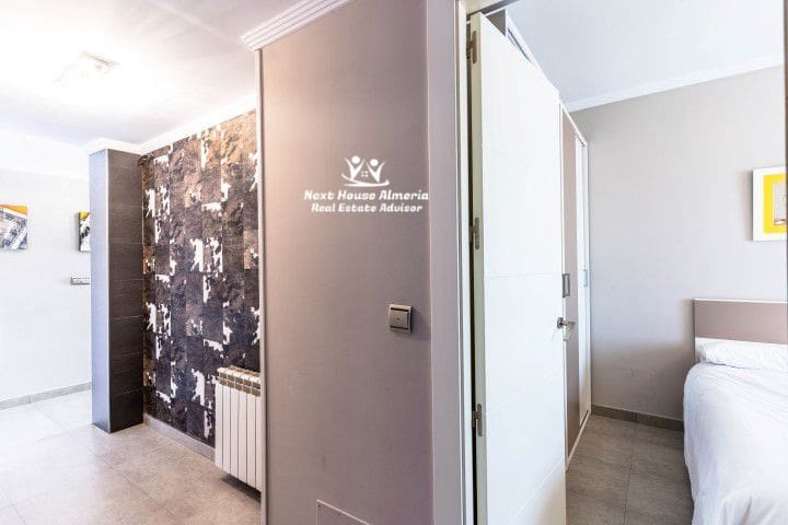 4 Zimmer Villa zu verkaufen in Pulpi mit Garage - 449.000 € (Ref: 8975967)