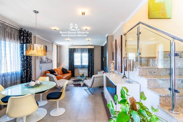 4 Zimmer Villa zu verkaufen in Pulpi mit Garage - 449.000 € (Ref: 8975967)