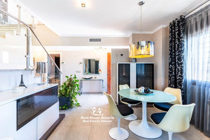 4 Zimmer Villa zu verkaufen in Pulpi mit Garage - 449.000 € (Ref: 8975967)