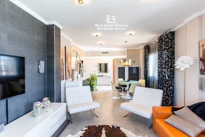 4 Zimmer Villa zu verkaufen in Pulpi mit Garage - 449.000 € (Ref: 8975967)