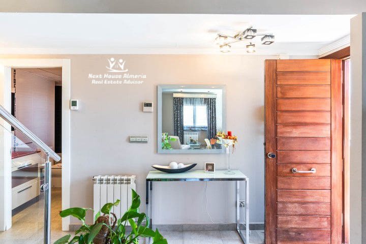 4 Zimmer Villa zu verkaufen in Pulpi mit Garage - 449.000 € (Ref: 8975967)