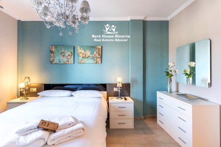 4 Zimmer Villa zu verkaufen in Pulpi mit Garage - 449.000 € (Ref: 8975967)