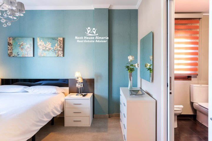 4 Zimmer Villa zu verkaufen in Pulpi mit Garage - 449.000 € (Ref: 8975967)