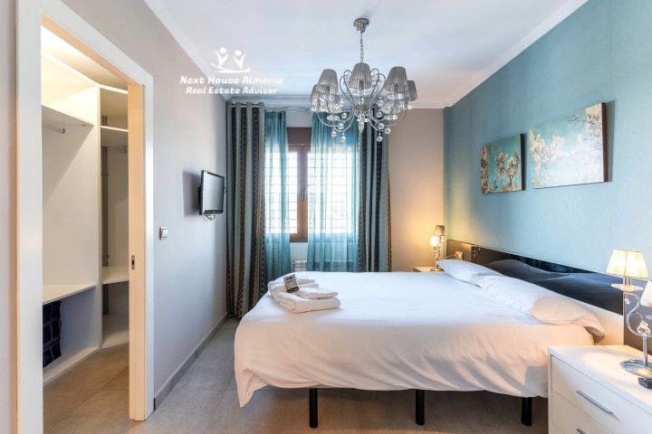 4 Zimmer Villa zu verkaufen in Pulpi mit Garage - 449.000 € (Ref: 8975967)