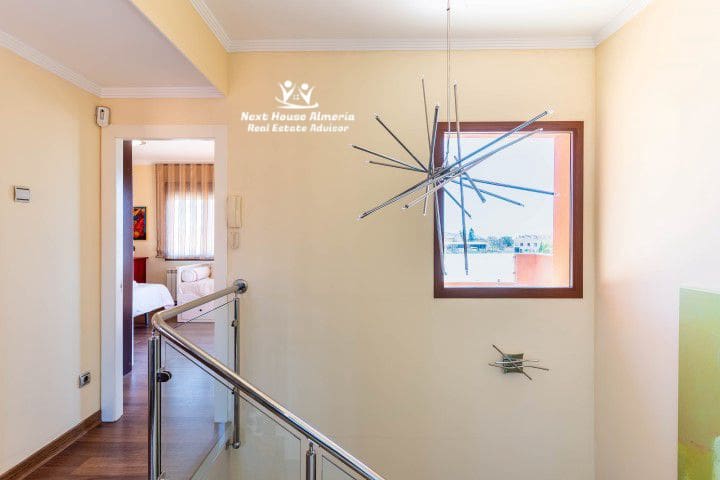 4 Zimmer Villa zu verkaufen in Pulpi mit Garage - 449.000 € (Ref: 8975967)