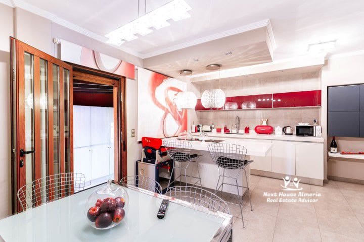 4 Zimmer Villa zu verkaufen in Pulpi mit Garage - 449.000 € (Ref: 8975967)