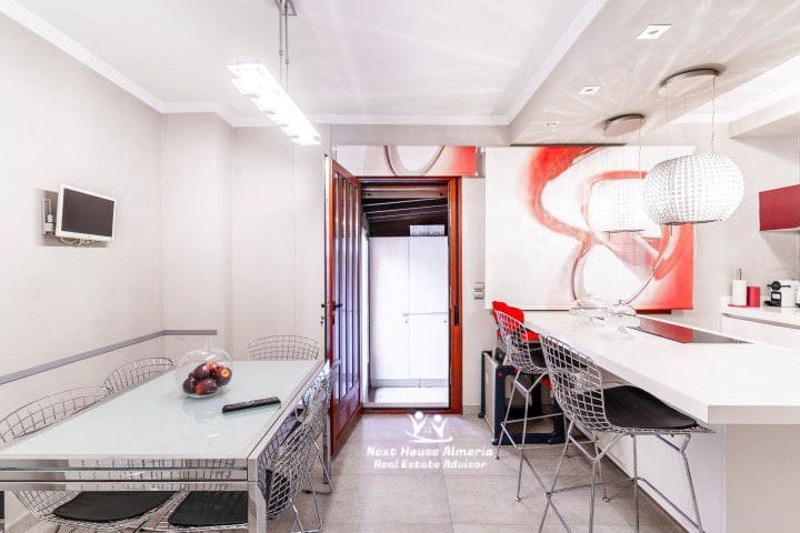 4 Zimmer Villa zu verkaufen in Pulpi mit Garage - 449.000 € (Ref: 8975967)