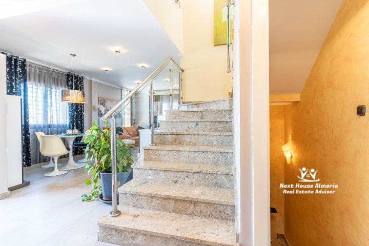 4 Zimmer Villa zu verkaufen in Pulpi mit Garage - 449.000 € (Ref: 8975967)