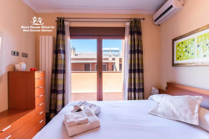 4 Zimmer Villa zu verkaufen in Pulpi mit Garage - 449.000 € (Ref: 8975967)