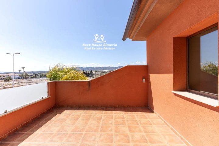 4 Zimmer Villa zu verkaufen in Pulpi mit Garage - 449.000 € (Ref: 8975967)