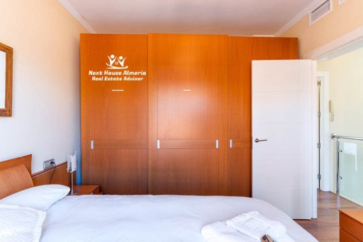 4 Zimmer Villa zu verkaufen in Pulpi mit Garage - 449.000 € (Ref: 8975967)