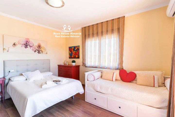 4 Zimmer Villa zu verkaufen in Pulpi mit Garage - 449.000 € (Ref: 8975967)