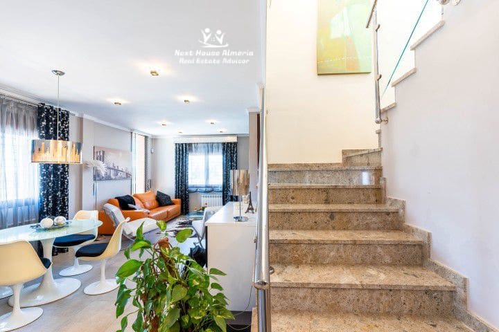 4 Zimmer Villa zu verkaufen in Pulpi mit Garage - 449.000 € (Ref: 8975967)