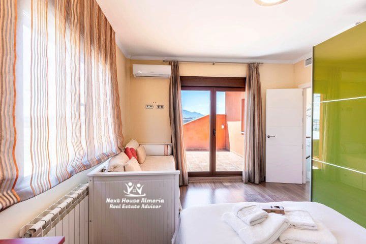 4 Zimmer Villa zu verkaufen in Pulpi mit Garage - 449.000 € (Ref: 8975967)