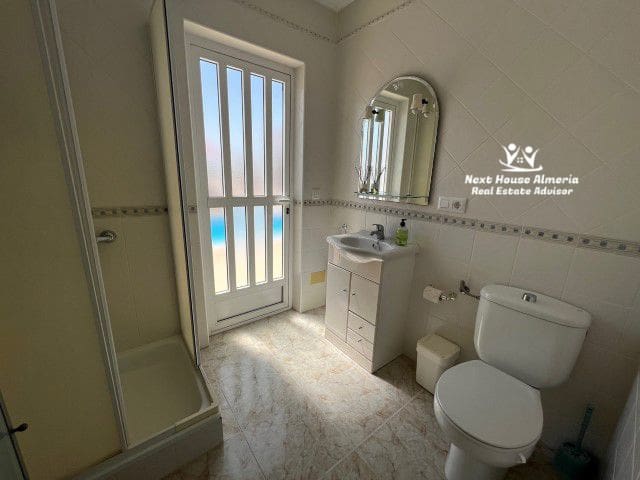 4 quarto Moradia para venda em Arboleas - 279 000 € (Ref: 8983071)