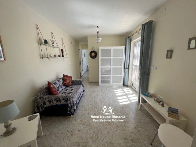 4 quarto Moradia para venda em Arboleas - 279 000 € (Ref: 8983071)