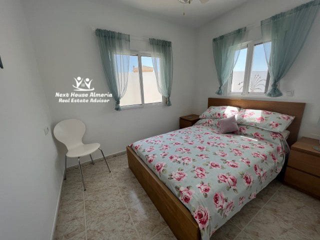 4 quarto Moradia para venda em Arboleas - 279 000 € (Ref: 8983071)