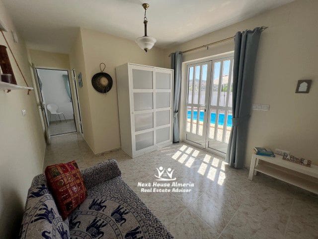 4 quarto Moradia para venda em Arboleas - 279 000 € (Ref: 8983071)