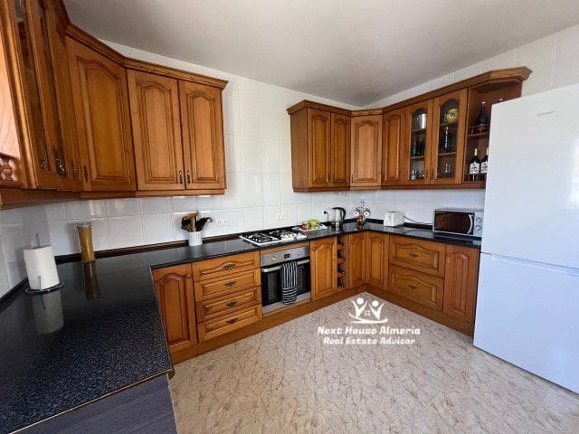 4 quarto Moradia para venda em Arboleas - 279 000 € (Ref: 8983071)