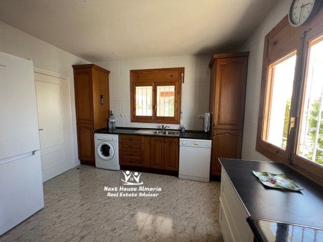 4 quarto Moradia para venda em Arboleas - 279 000 € (Ref: 8983071)