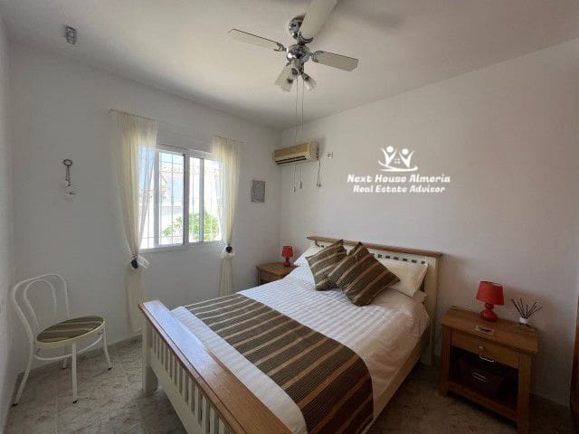 4 quarto Moradia para venda em Arboleas - 279 000 € (Ref: 8983071)