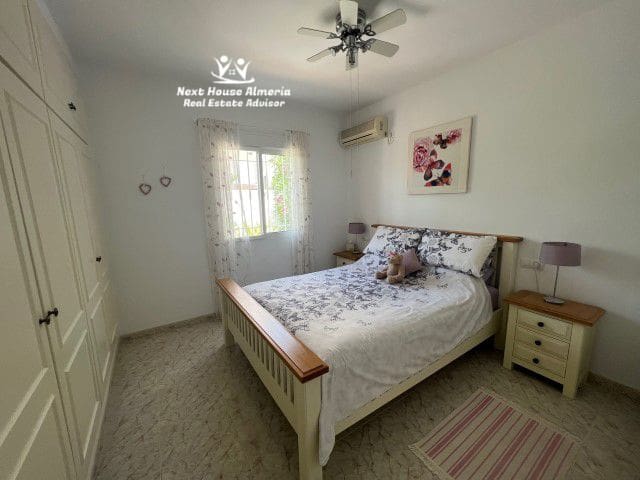 4 quarto Moradia para venda em Arboleas - 279 000 € (Ref: 8983071)