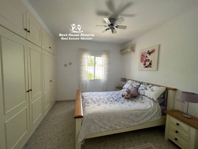 4 quarto Moradia para venda em Arboleas - 279 000 € (Ref: 8983071)