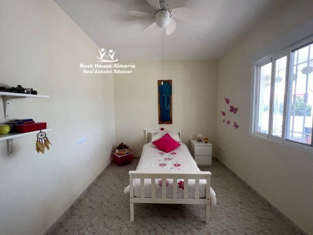 4 quarto Moradia para venda em Arboleas - 279 000 € (Ref: 8983071)