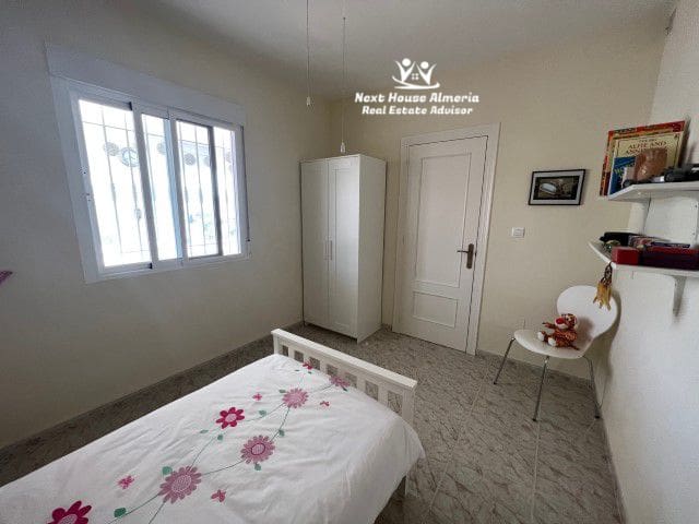 4 quarto Moradia para venda em Arboleas - 279 000 € (Ref: 8983071)