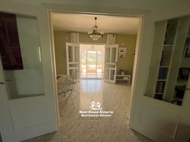 4 quarto Moradia para venda em Arboleas - 279 000 € (Ref: 8983071)