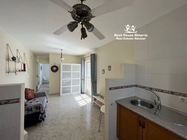 4 quarto Moradia para venda em Arboleas - 279 000 € (Ref: 8983071)