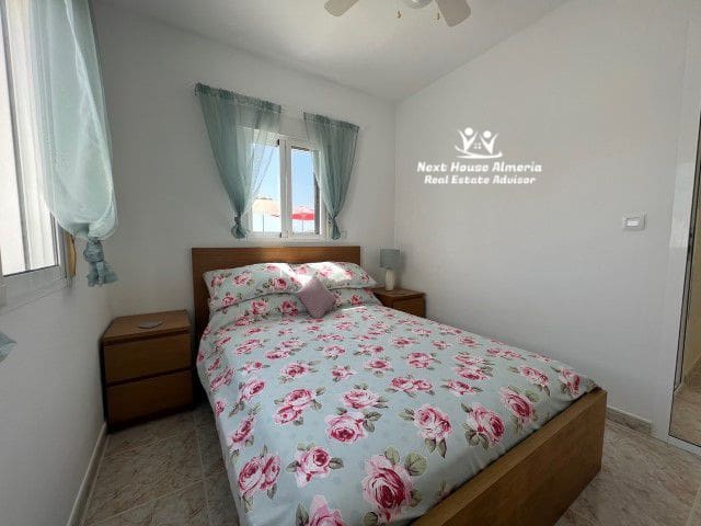 4 quarto Moradia para venda em Arboleas - 279 000 € (Ref: 8983071)