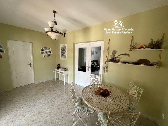 4 quarto Moradia para venda em Arboleas - 279 000 € (Ref: 8983071)