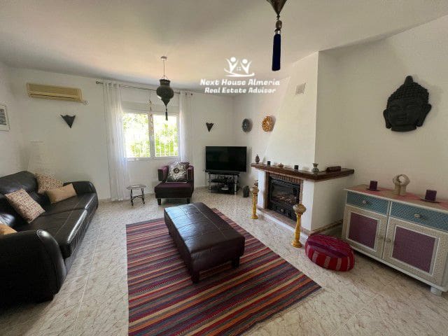 4 quarto Moradia para venda em Arboleas - 279 000 € (Ref: 8983071)