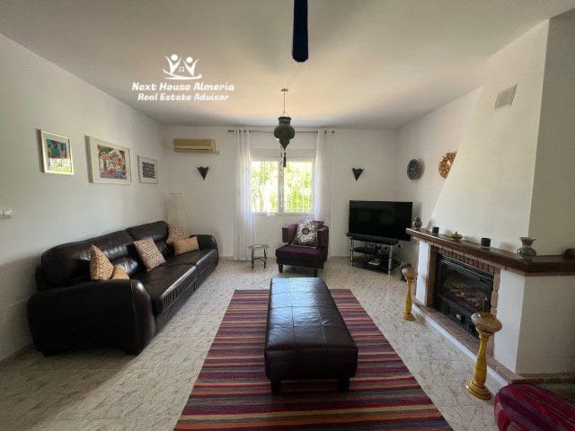 4 quarto Moradia para venda em Arboleas - 279 000 € (Ref: 8983071)