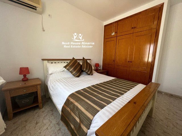 4 quarto Moradia para venda em Arboleas - 279 000 € (Ref: 8983071)