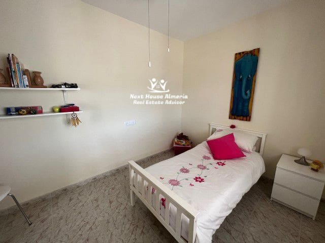 4 quarto Moradia para venda em Arboleas - 279 000 € (Ref: 8983071)