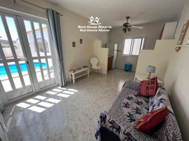 4 quarto Moradia para venda em Arboleas - 279 000 € (Ref: 8983071)