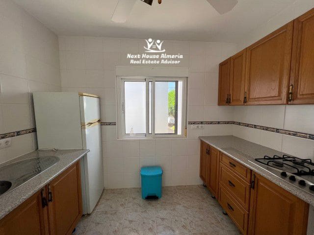 4 quarto Moradia para venda em Arboleas - 279 000 € (Ref: 8983071)