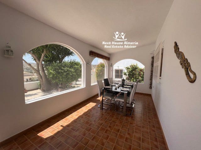 4 quarto Moradia para venda em Arboleas - 279 000 € (Ref: 8983071)