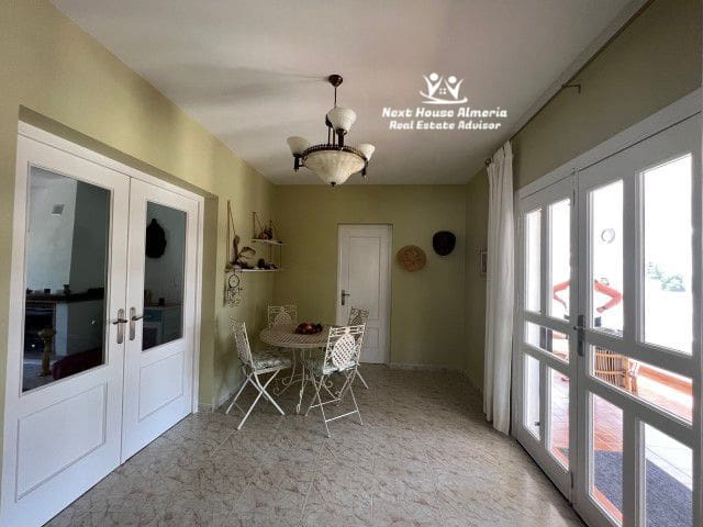 4 quarto Moradia para venda em Arboleas - 279 000 € (Ref: 8983071)