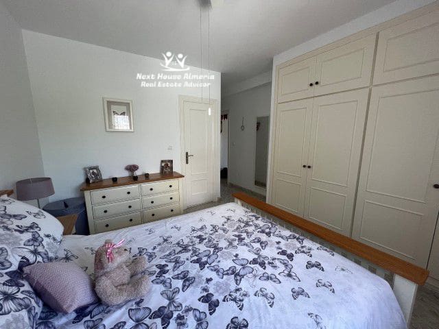 4 quarto Moradia para venda em Arboleas - 279 000 € (Ref: 8983071)