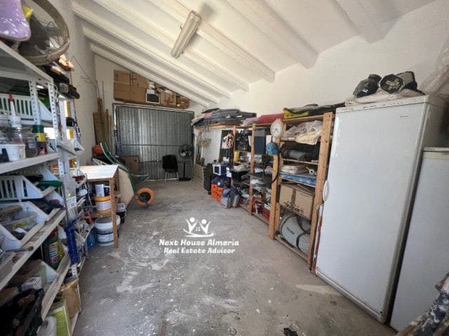 4 quarto Moradia para venda em Arboleas - 279 000 € (Ref: 8983071)