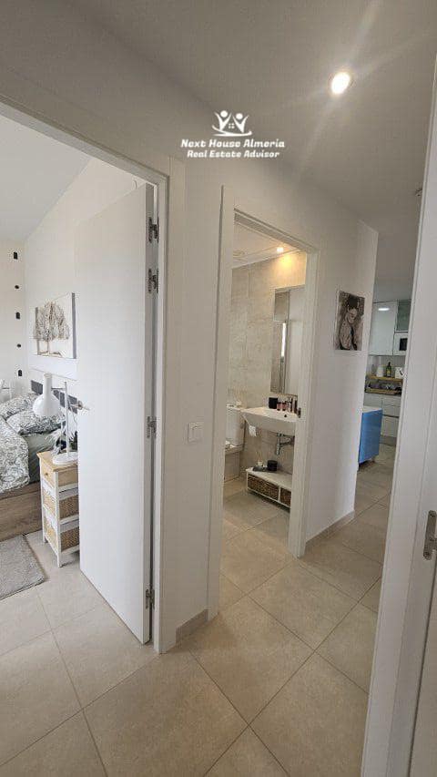 3 chambre Appartement à vendre à San Juan de los Terreros avec garage - 365 000 € (Ref: 9001802)