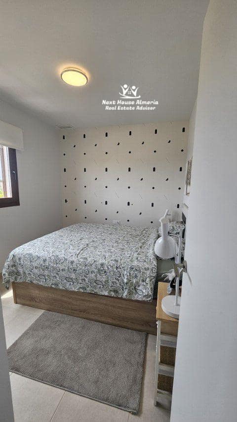 3 chambre Appartement à vendre à San Juan de los Terreros avec garage - 365 000 € (Ref: 9001802)