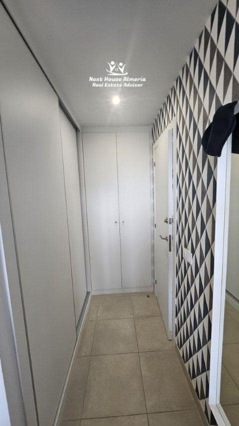 3 chambre Appartement à vendre à San Juan de los Terreros avec garage - 365 000 € (Ref: 9001802)