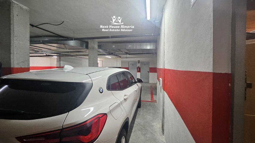 3 chambre Appartement à vendre à San Juan de los Terreros avec garage - 365 000 € (Ref: 9001802)