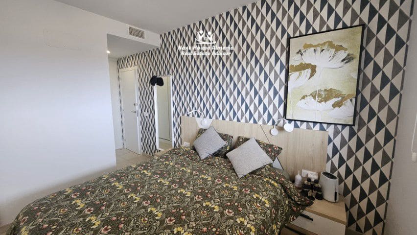 3 chambre Appartement à vendre à San Juan de los Terreros avec garage - 365 000 € (Ref: 9001802)