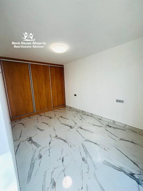 3 chambre Villa/Maison à vendre à La Parroquia - 450 000 € (Ref: 9012931)