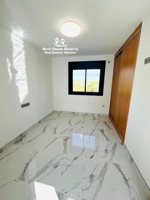 3 chambre Villa/Maison à vendre à La Parroquia - 450 000 € (Ref: 9012931)